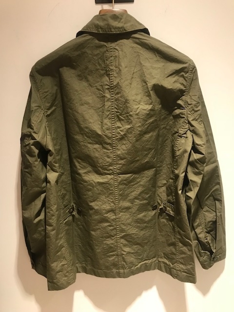 f:id:GMTinc:20180323105916j:plain