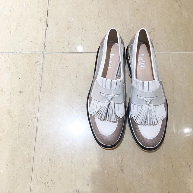 f:id:GMTinc:20180402203120j:plain f:id:GMTinc:20180402203120j:plain
