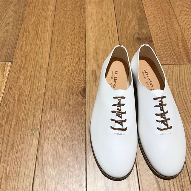 f:id:GMTinc:20180402203141j:plain f:id:GMTinc:20180402203141j:plain