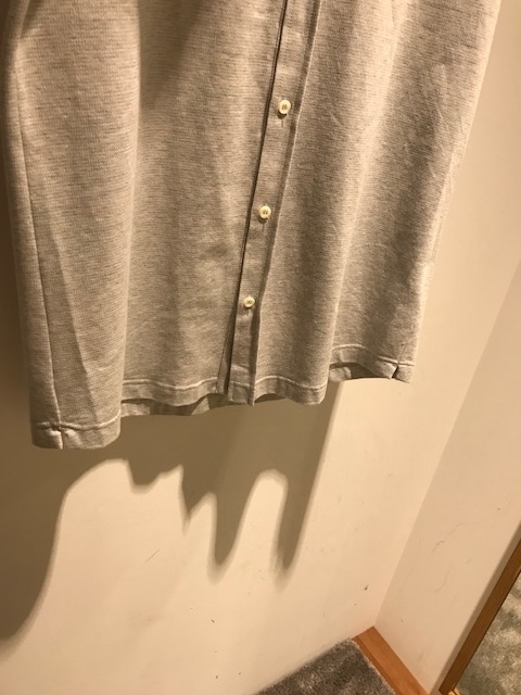 f:id:GMTinc:20180423152725j:plain