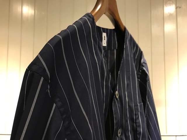 f:id:GMTinc:20180508130938j:plain f:id:GMTinc:20180508130938j:plain