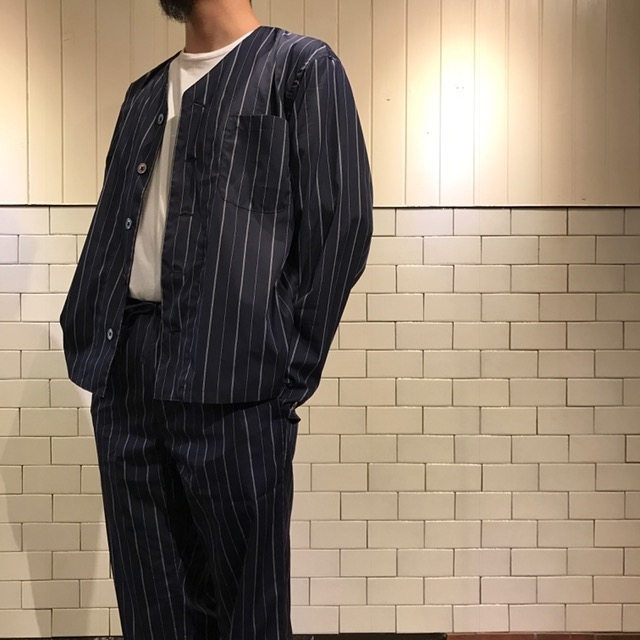 f:id:GMTinc:20180508131017j:plain f:id:GMTinc:20180508131017j:plain