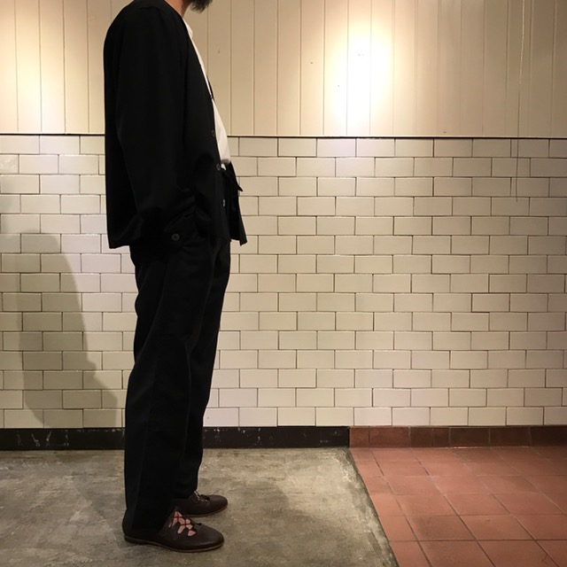 f:id:GMTinc:20180508131029j:plain f:id:GMTinc:20180508131029j:plain