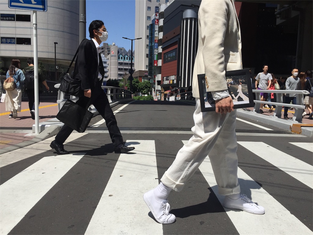 f:id:GMTinc:20180508164012j:image
