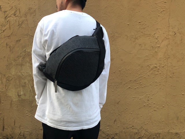 f:id:GMTinc:20180512134948j:plain