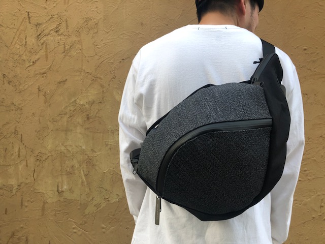 f:id:GMTinc:20180512135001j:plain