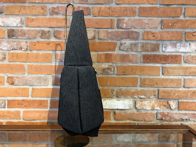 f:id:GMTinc:20180513193610j:plain