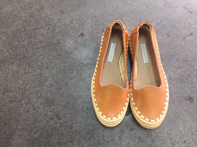 f:id:GMTinc:20180516112038j:plain