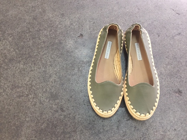 f:id:GMTinc:20180516112048j:plain