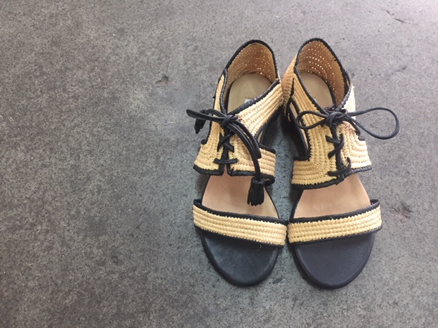f:id:GMTinc:20180516112450j:plain