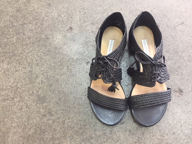 f:id:GMTinc:20180516112505j:plain
