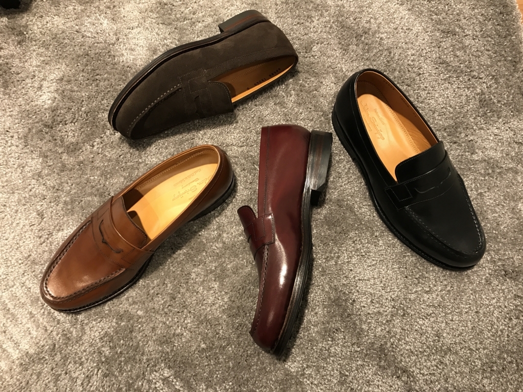 f:id:GMTinc:20180524115440j:plain