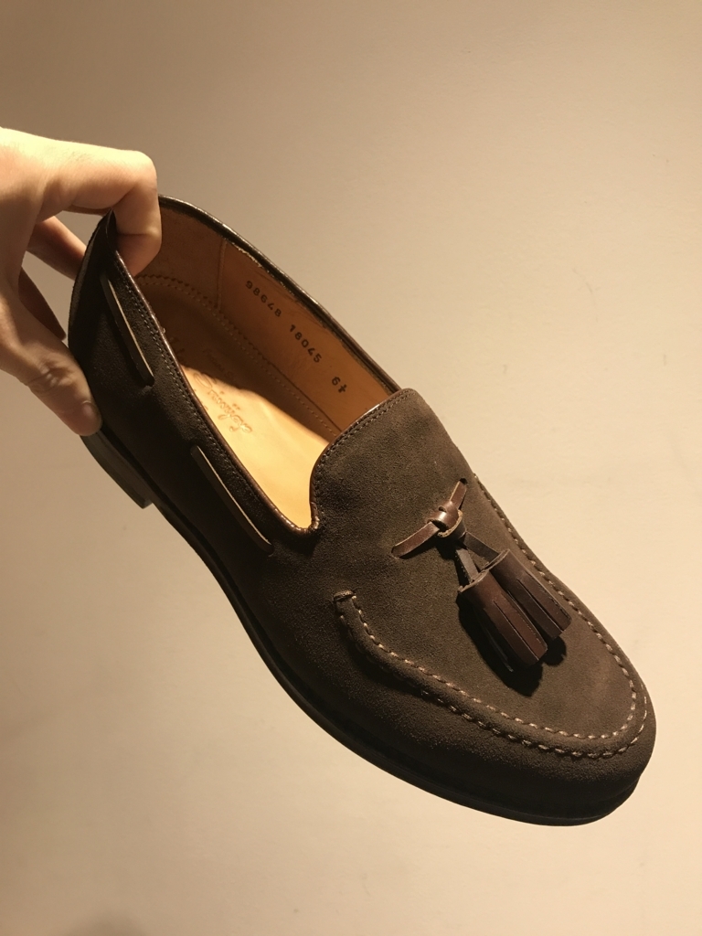 f:id:GMTinc:20180524115527j:plain