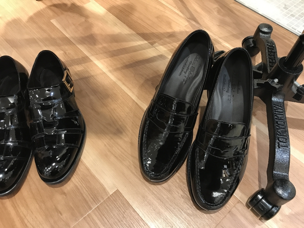 f:id:GMTinc:20180524115908j:plain