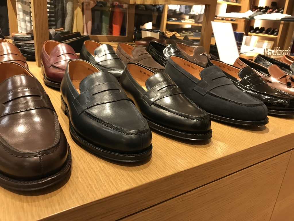 f:id:GMTinc:20180524120205j:plain