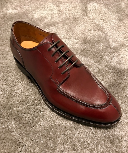 jalan sriwijaya 98490 black 再入荷 ～松屋銀座～ - Burnish SHOP BLOG