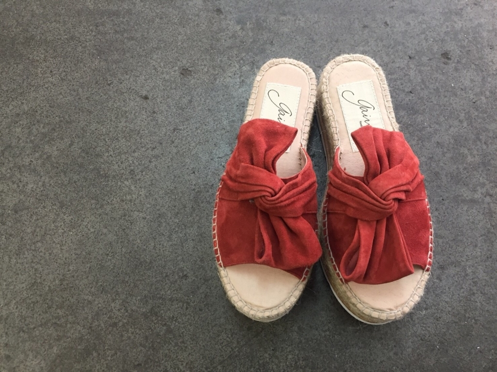 f:id:GMTinc:20180711112850j:plain