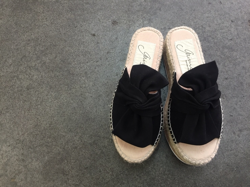 f:id:GMTinc:20180711112904j:plain