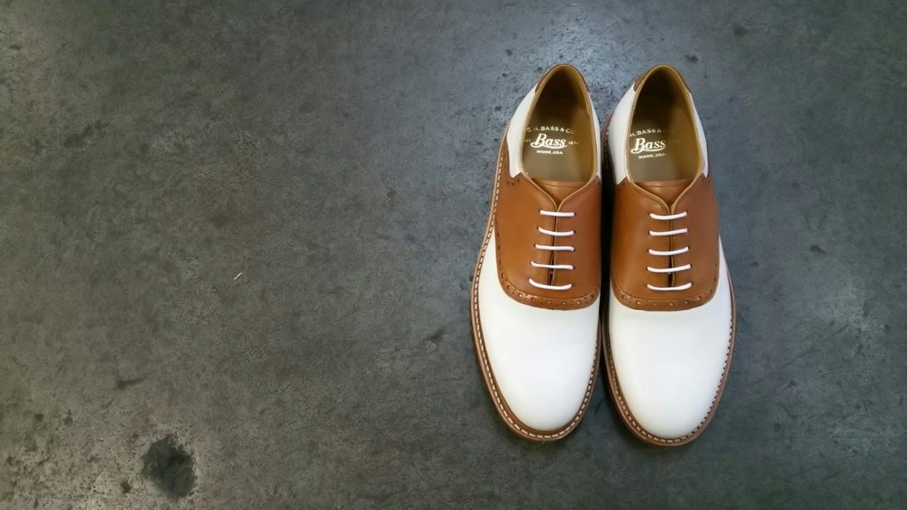 f:id:GMTinc:20180803134007j:plain