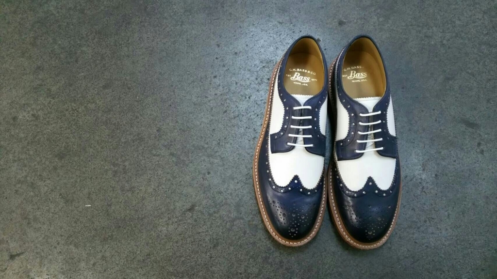 f:id:GMTinc:20180803134728j:plain