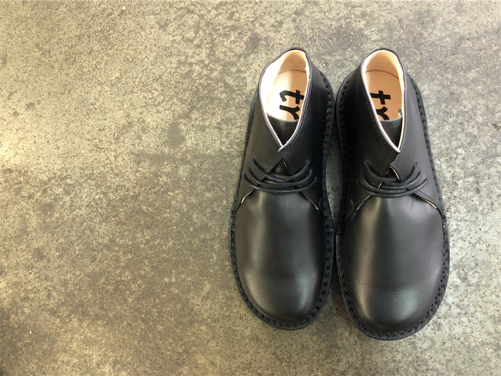 f:id:GMTinc:20180805142338j:image f:id:GMTinc:20180805142338j:image