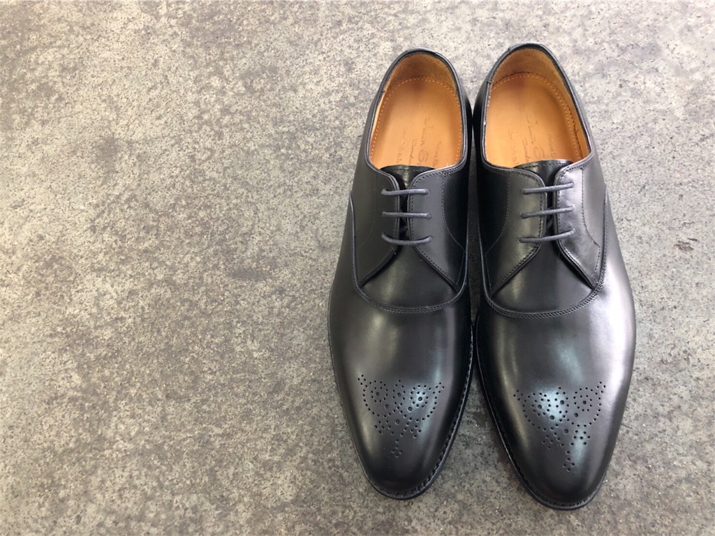 f:id:GMTinc:20180812113232j:image f:id:GMTinc:20180812113232j:image