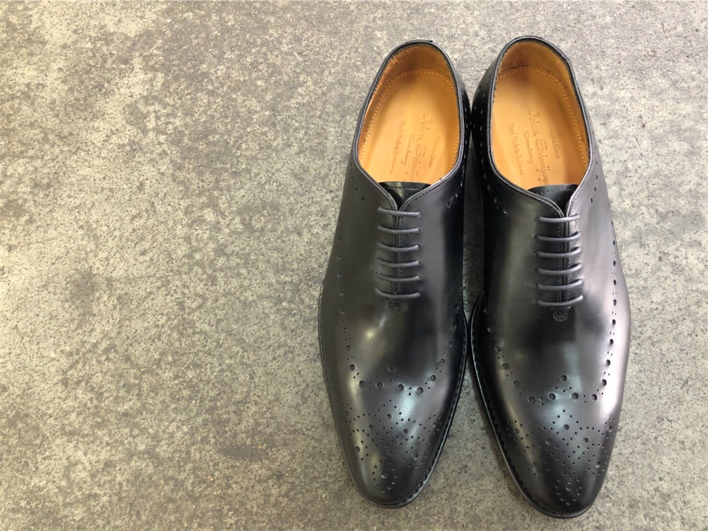 f:id:GMTinc:20180812113245j:image f:id:GMTinc:20180812113245j:image