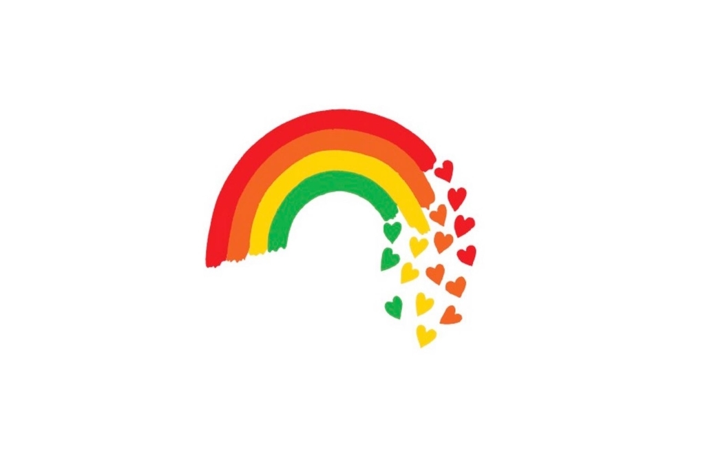 f:id:GMTinc:20181009163737j:plain