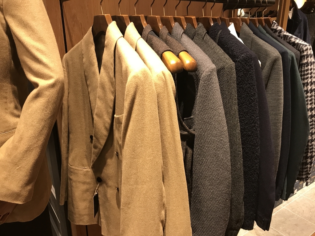 f:id:GMTinc:20181012161719j:plain