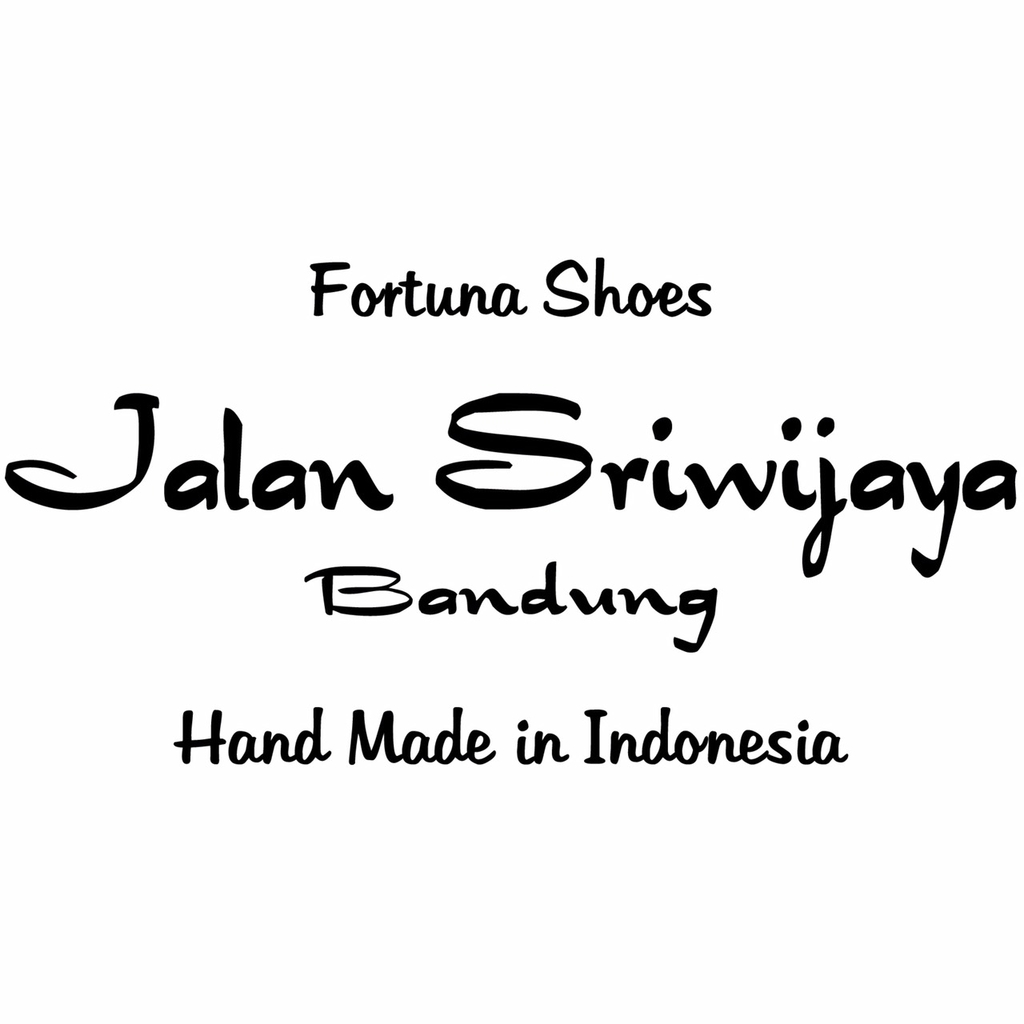 f:id:GMTinc:20181018175111j:plain