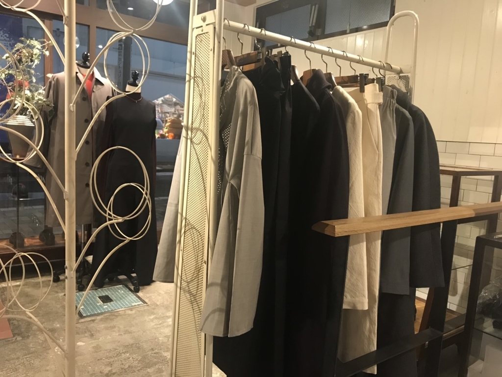 f:id:GMTinc:20181018175220j:plain