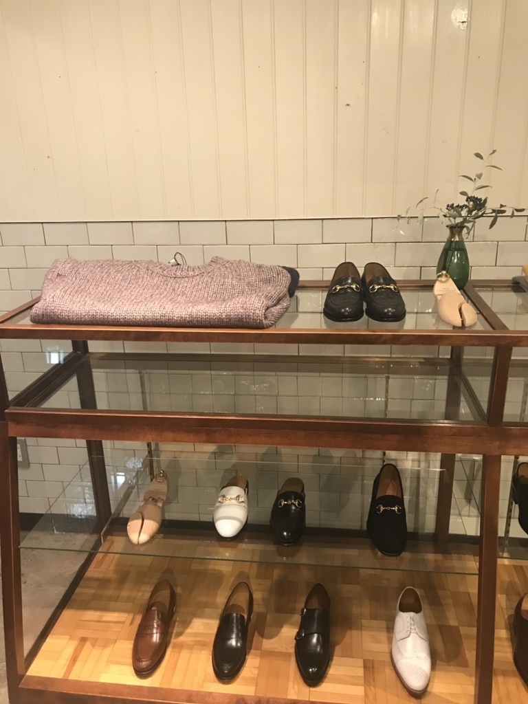 f:id:GMTinc:20181018175746j:plain