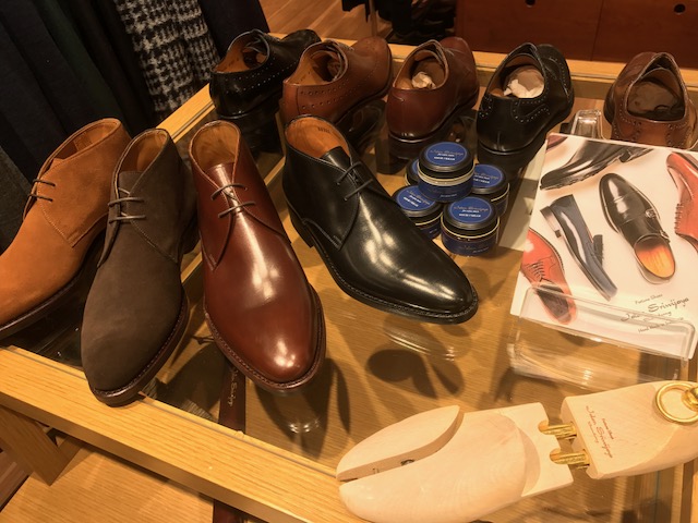 f:id:GMTinc:20181023144406j:plain