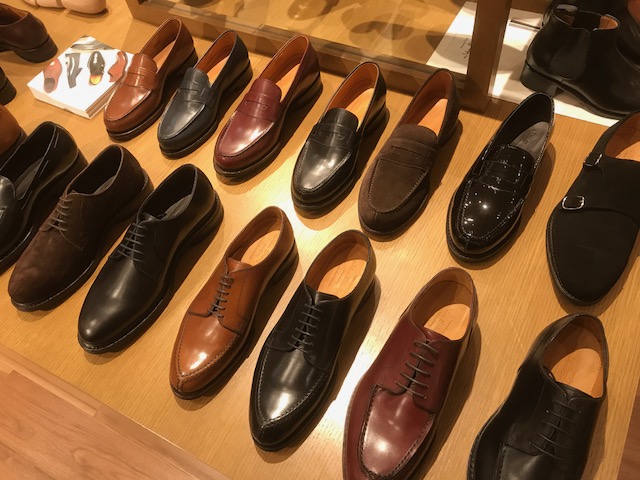 f:id:GMTinc:20181023144424j:plain