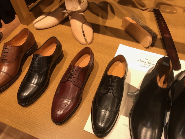 f:id:GMTinc:20181023144446j:plain