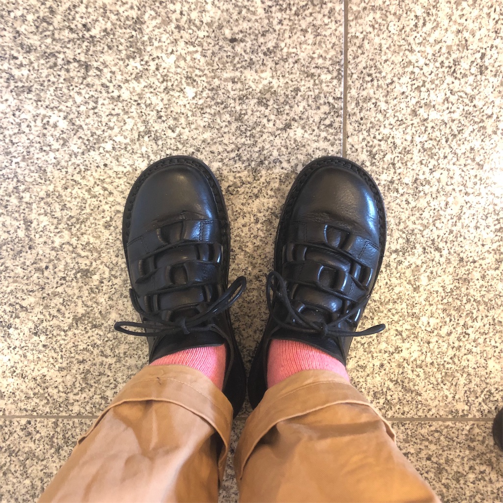 f:id:GMTinc:20181204194437j:image