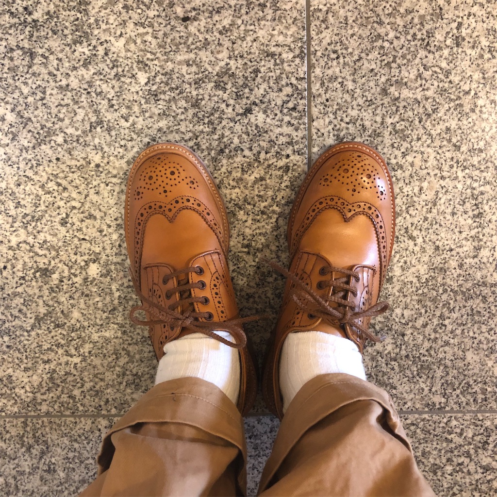 f:id:GMTinc:20181204194458j:image