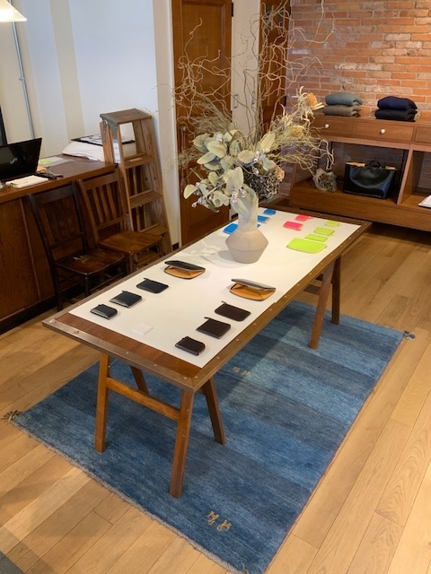 f:id:GMTinc:20190203170153j:plain
