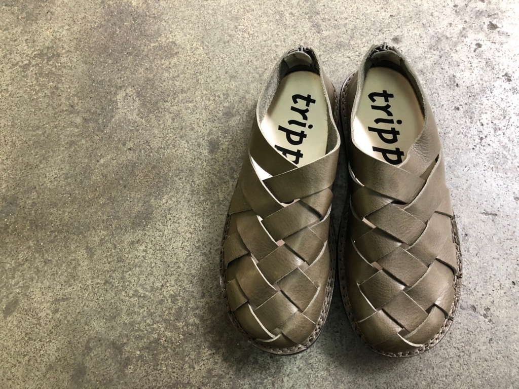f:id:GMTinc:20190209100744j:plain