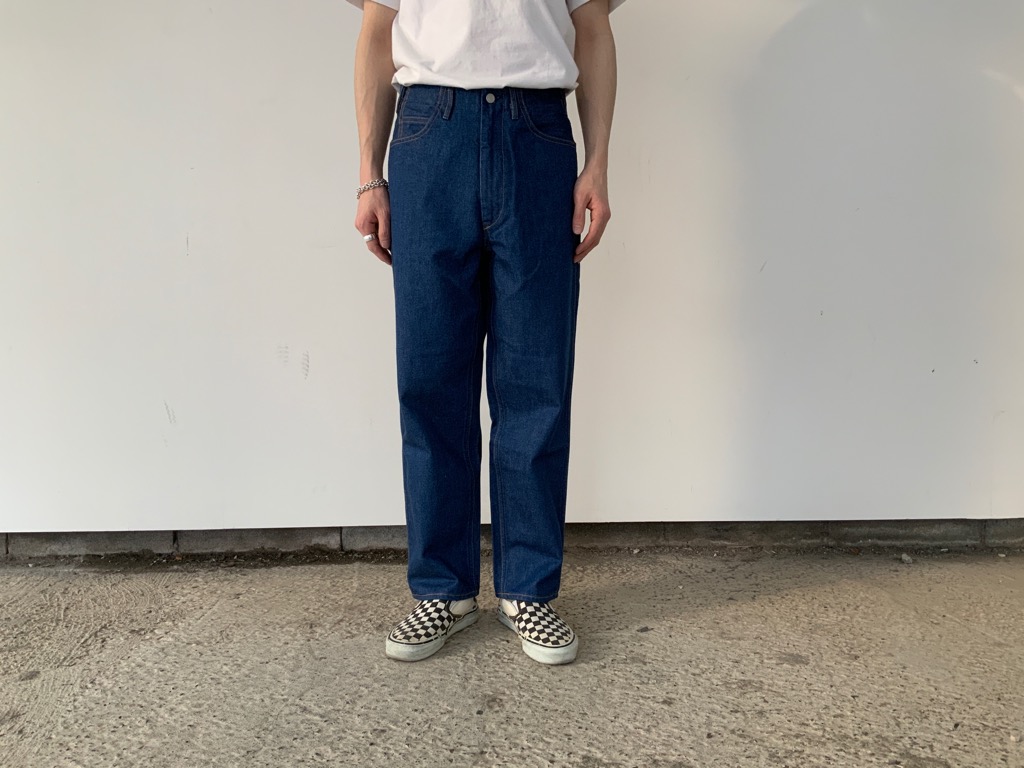 f:id:GMTinc:20190321193622j:plain