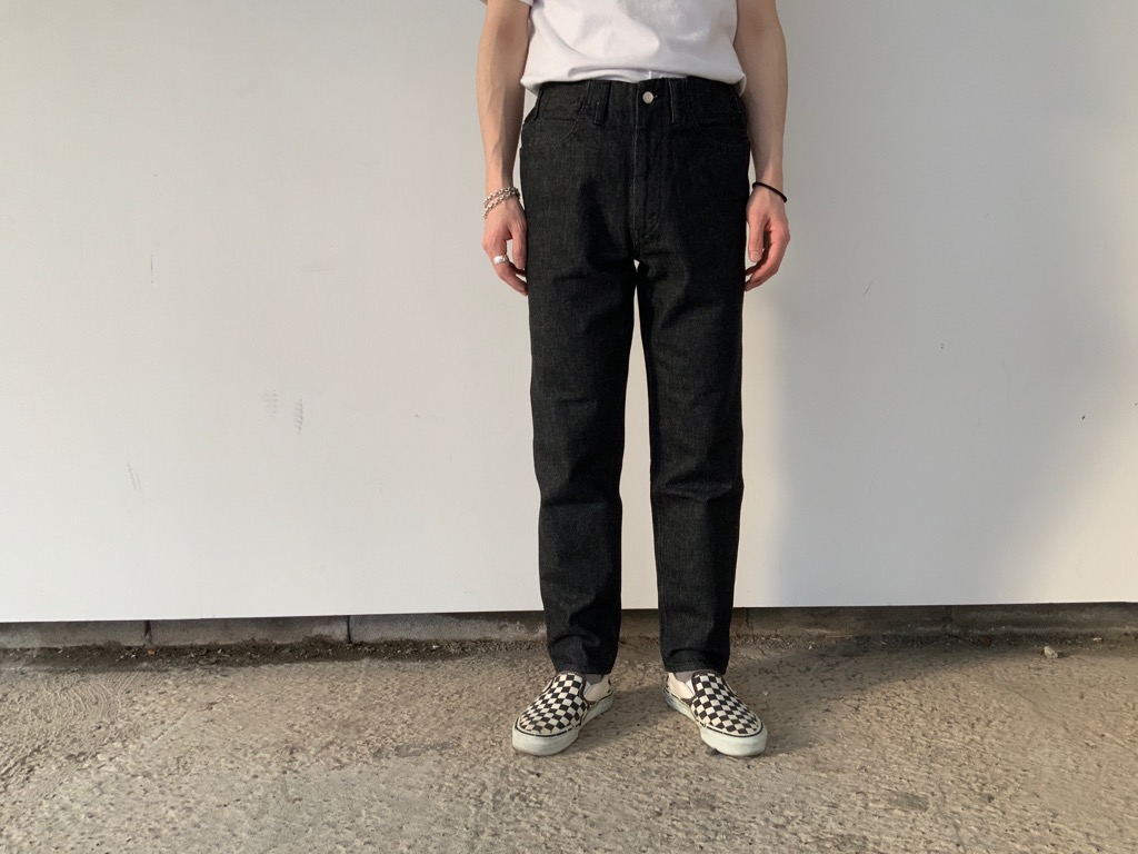 f:id:GMTinc:20190321194249j:plain