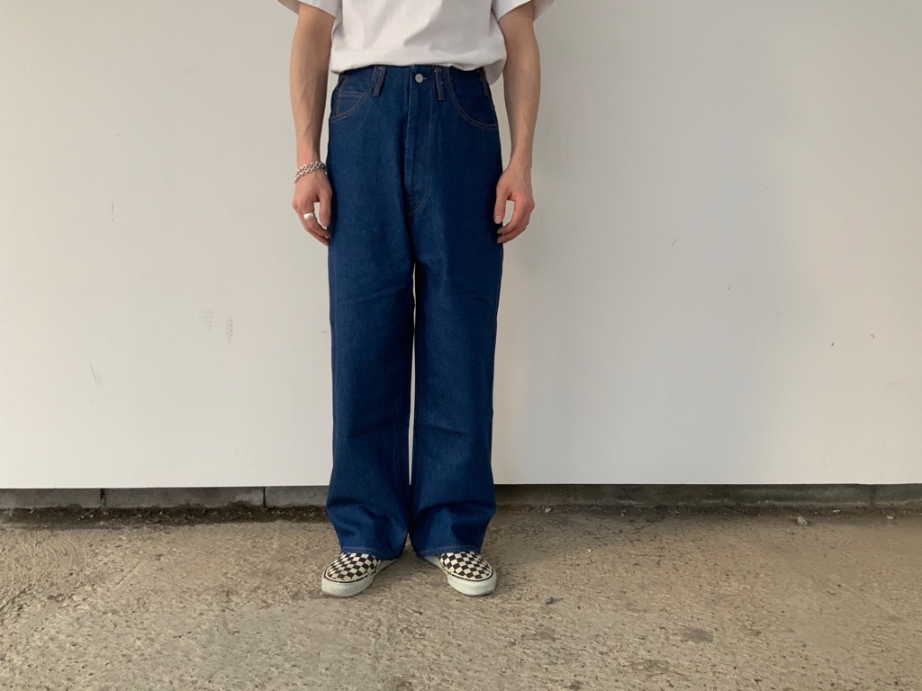 f:id:GMTinc:20190321194415j:plain