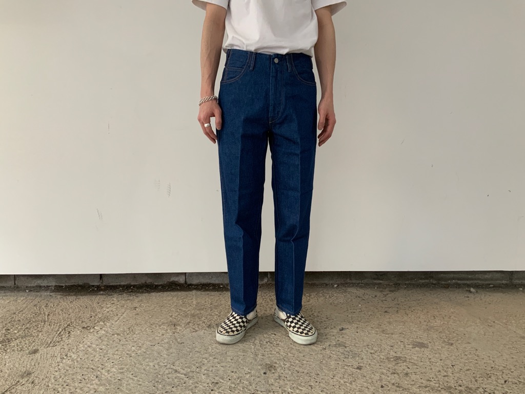 f:id:GMTinc:20190321195246j:plain