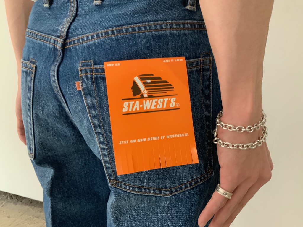 f:id:GMTinc:20190322123358j:plain