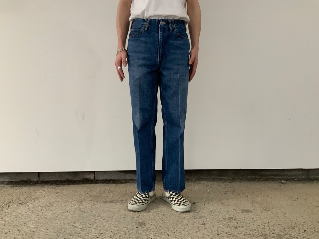 f:id:GMTinc:20190322123427j:plain