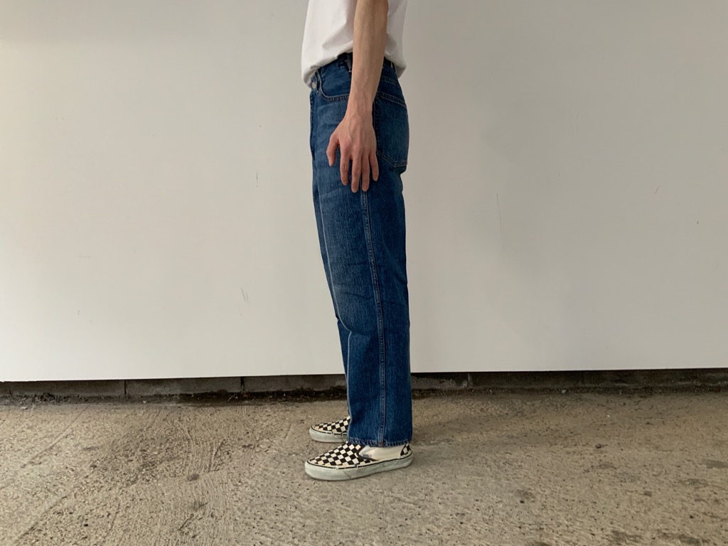 f:id:GMTinc:20190322123455j:plain
