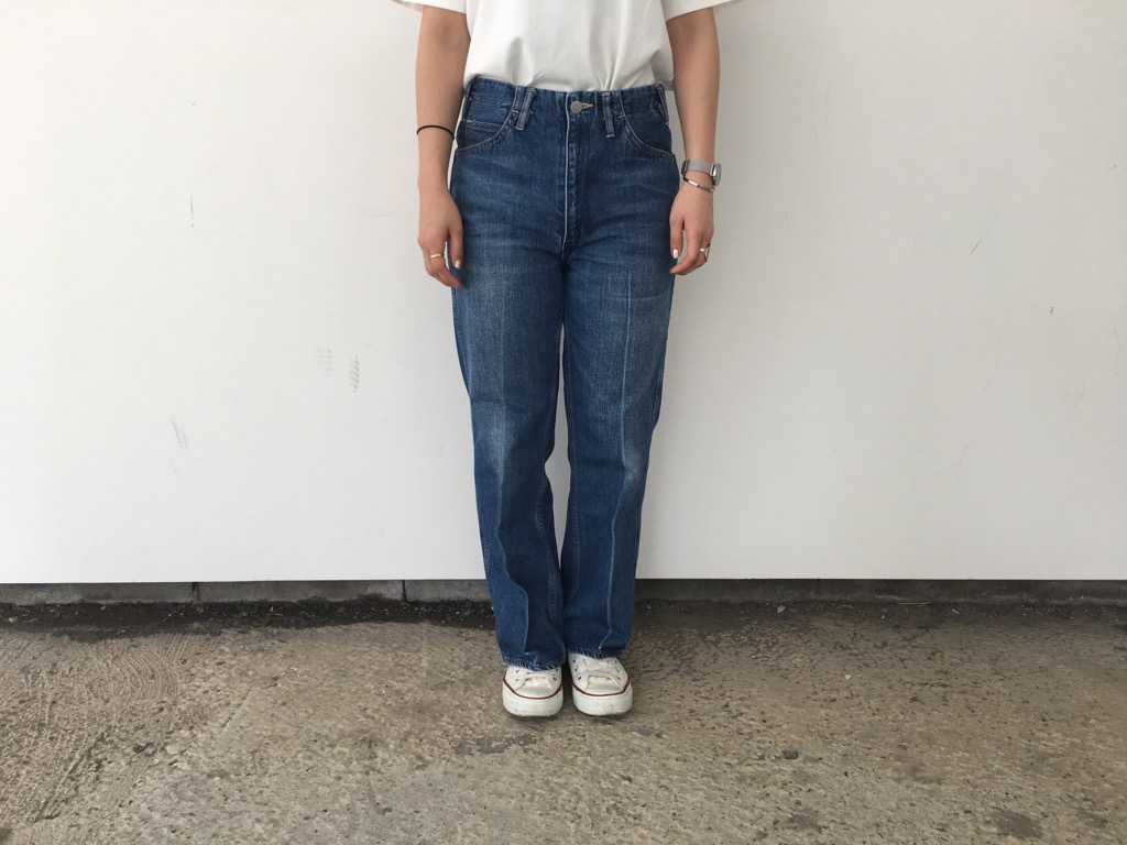 f:id:GMTinc:20190322123521j:plain