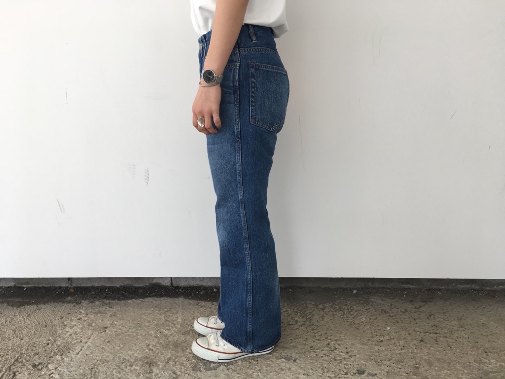 f:id:GMTinc:20190322123537j:plain
