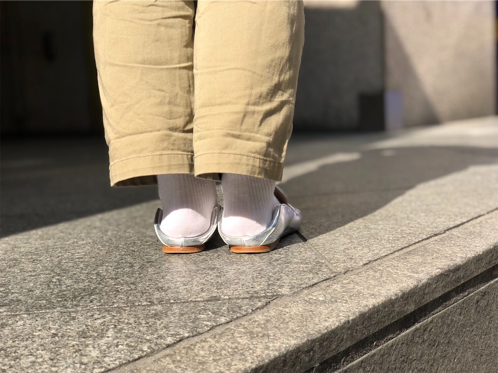 f:id:GMTinc:20190410162845j:image