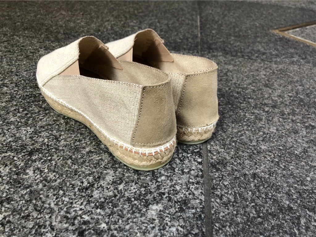 f:id:GMTinc:20190415161648j:image